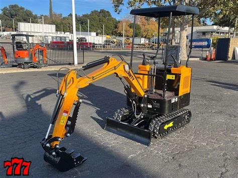 lanty lat-15 mini excavator|lanty mini excavator parts.